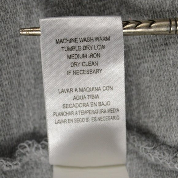 To The MAX hooded sweatshirt - Picture 7 of 10